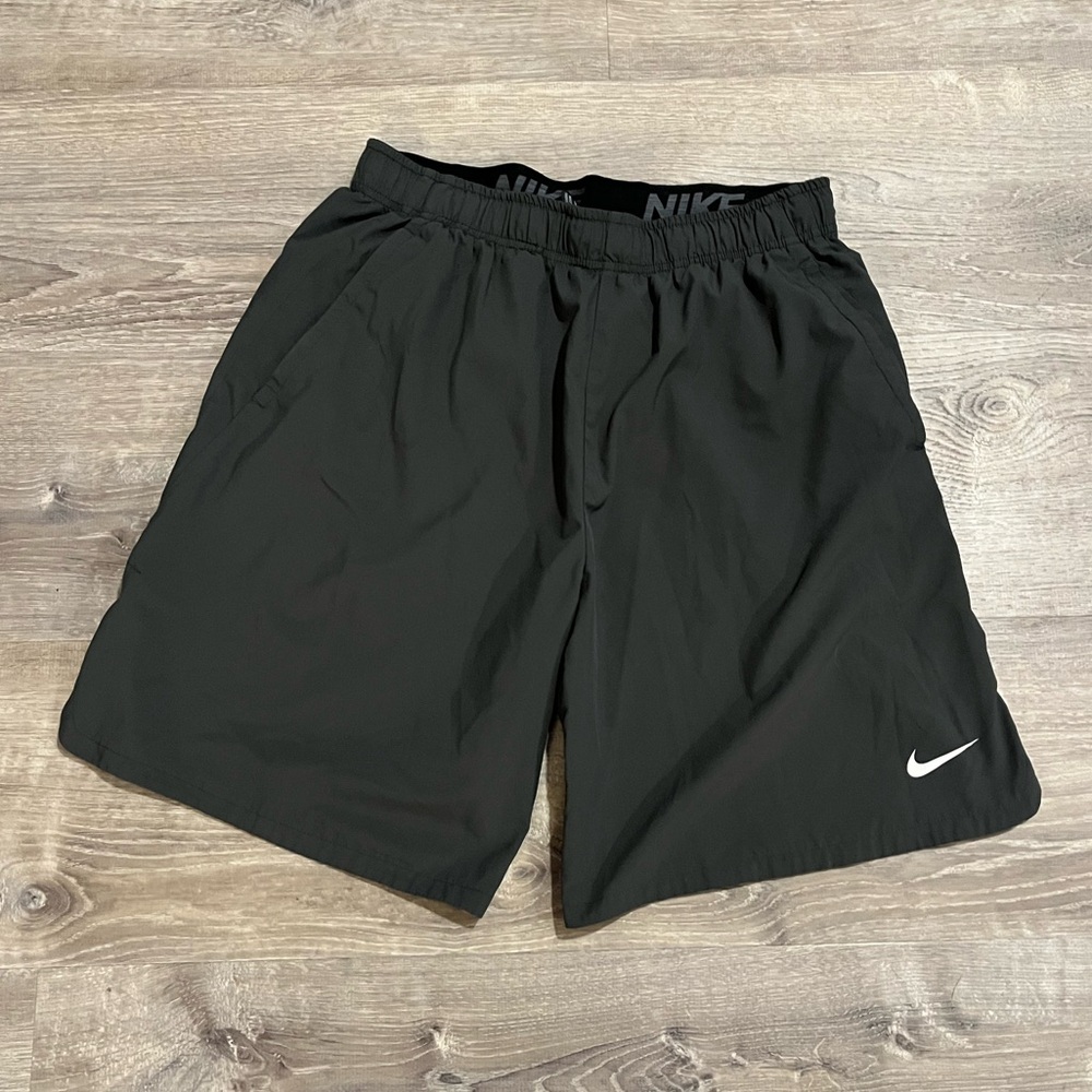 Nike Men's Athletic Shorts